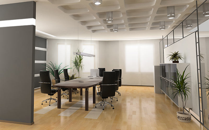 ���ґcף�W(w��ng)վ����İ�ɹ���