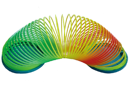 SD-016 20528集合圈